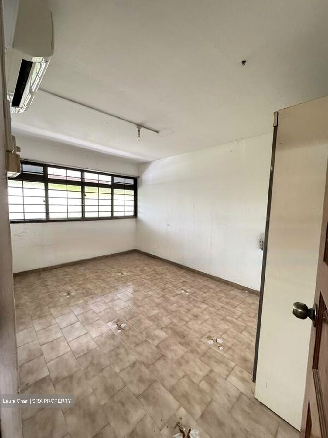 Blk 44 Bedok South Parkview (Bedok), HDB 4 Rooms #483422351